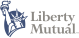 Liberty Mutual Claims