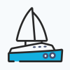 Sailboat Insurance