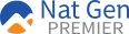 NatGen Premier home insurance