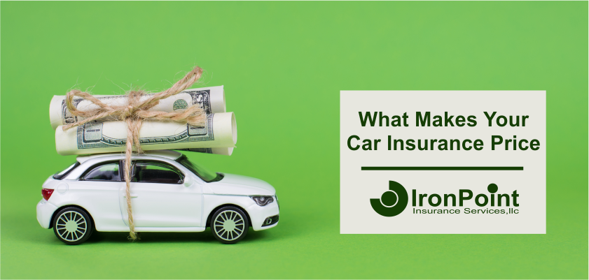 car insurance price
