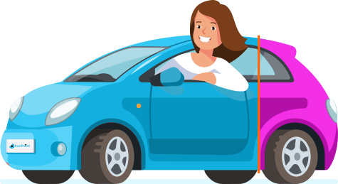 gap insurance example