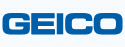 GEICO Insurance