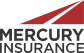 Mercury Insurance