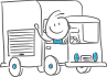 Hired and Non-owned Auto Insurance