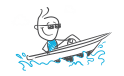 Boat Insurance Quote