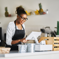 CA Small Business Insurance