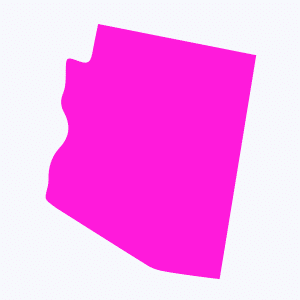 Arizona Insurance