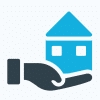 Home Insurance FAQs