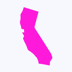 California Insurance