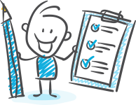 California insurance quotes