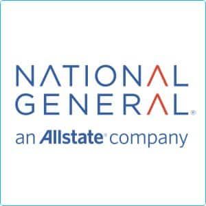 National General Insurance