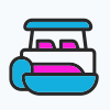 Pontoon Boat Insurance