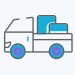 Commercial Auto Insurance