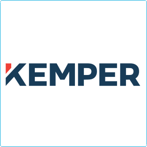 Kemper Insurance