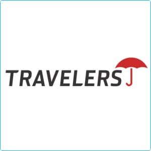 Travelers Insurance