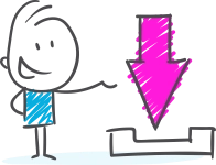 business insurance application