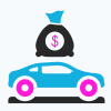 Auto Insurance Discounts