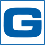 Geico
