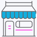 Commercial Property