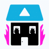 Home Insurance Fire Safety Tips
