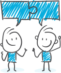 Compare Insurance and Bundle