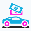 Cheap Auto Insurance