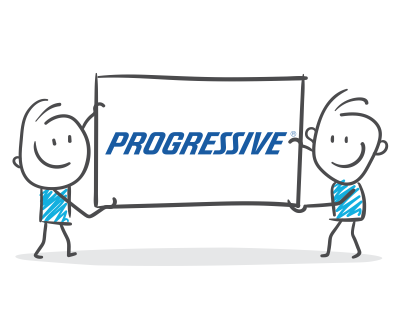 Progressive Insurance