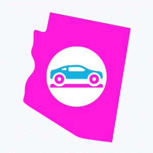 Arizona Auto Insurance