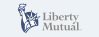 Liberty Mutual