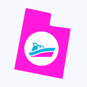 Utah Boat Insurance