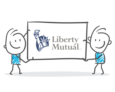 Liberty Mutual Insurance