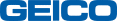 GEICO Insurance