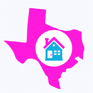 Texas Homeowners Insurance