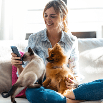 Pet Insurance Quote