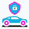 Auto Insurance Safety Tips