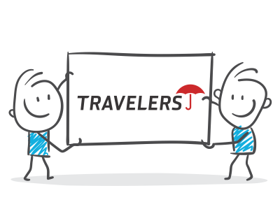 Travelers Insurance