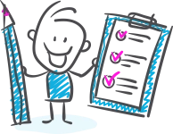 business insurance quotes