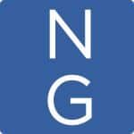 National General Car Insurance