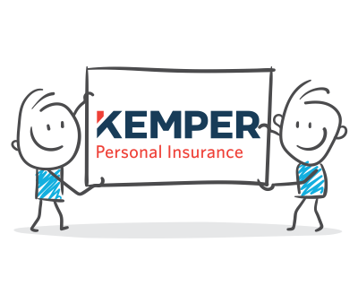 Kemper Insurance