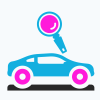 Mexico Auto Insurance Limits