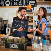 Texas Business Insurance