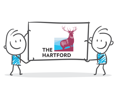 Hartford Insurance