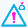 General Liability Insurance Cost