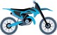 Dirt Bike