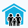 Home Insurance Coverage