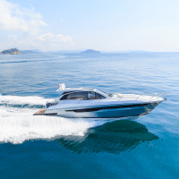California Boat Insurance