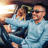 Arizona Car Insurance