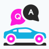 Mexico Auto Insurance FAQs
