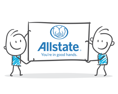 Allstate Insurance