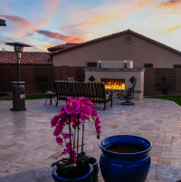 Arizona Home Insurance